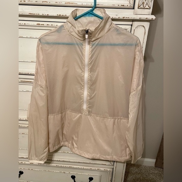 FABLETICS cropped jacket - Picture 2 of 10